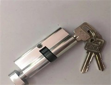 拜泉24小时开锁公司